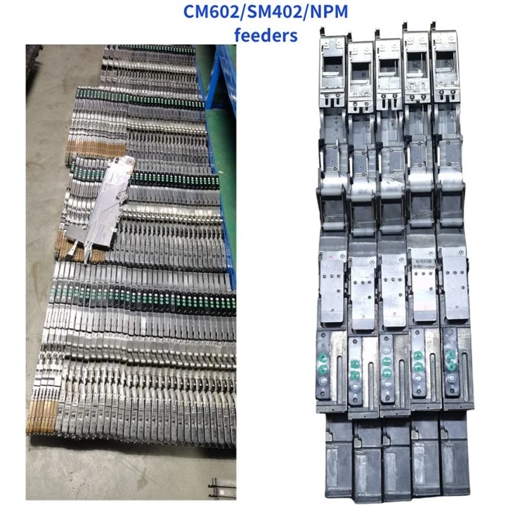Panasonic Spare Parts Panasonic Spare Parts
